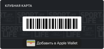 Цифровая карта